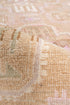Vintage Malayer Runner Rug (2' x 10')
